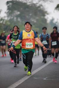 BIB: 22512
                            <button type="button" onclick="openModal(9511594)" class="btn btn-primary btn-sm float-right btn-popup" data-toggle="modal" data-target=".modal-high-quality">
                        <i class="fas fa-shopping-cart"></i> Add to Cart
                    </button>
                                            <button type="button" onclick="isThisMe(9511594, true)" class="btn btn-success btn-sm float-right btn-popup btn-isme hidden" data-toggle="tooltip" data-placement="bottom" title="นี่คือรูปของคุณใช่ไหม คลิกที่นี่เพื่อเอาเข้าอัลบั้ม">
                        <i class="fas fa-plus"></i> Add to album
                    </button>
                    <button type="button" onclick="isThisMe(9511594, false)" class="btn btn-warning btn-sm float-right btn-popup btn-isnotme hidden">
                        <i class="fas fa-ban"></i> Remove from album
                    </button>
