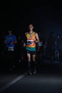 BIB: 
                            <button type="button" onclick="openModal(8740286)" class="btn btn-primary btn-sm float-right btn-popup" data-toggle="modal" data-target=".modal-high-quality">
                        <i class="fas fa-shopping-cart"></i> Add to Cart
                    </button>
                                            <button type="button" onclick="isThisMe(8740286, true)" class="btn btn-success btn-sm float-right btn-popup btn-isme hidden" data-toggle="tooltip" data-placement="bottom" title="นี่คือรูปของคุณใช่ไหม คลิกที่นี่เพื่อเอาเข้าอัลบั้ม">
                        <i class="fas fa-plus"></i> Add to album
                    </button>
                    <button type="button" onclick="isThisMe(8740286, false)" class="btn btn-warning btn-sm float-right btn-popup btn-isnotme hidden">
                        <i class="fas fa-ban"></i> Remove from album
                    </button>