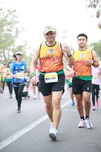 BIB: 
                            <button type="button" onclick="openModal(9413014)" class="btn btn-primary btn-sm float-right btn-popup" data-toggle="modal" data-target=".modal-high-quality">
                        <i class="fas fa-shopping-cart"></i> Add to Cart
                    </button>
                                            <button type="button" onclick="isThisMe(9413014, true)" class="btn btn-success btn-sm float-right btn-popup btn-isme hidden" data-toggle="tooltip" data-placement="bottom" title="นี่คือรูปของคุณใช่ไหม คลิกที่นี่เพื่อเอาเข้าอัลบั้ม">
                        <i class="fas fa-plus"></i> Add to album
                    </button>
                    <button type="button" onclick="isThisMe(9413014, false)" class="btn btn-warning btn-sm float-right btn-popup btn-isnotme hidden">
                        <i class="fas fa-ban"></i> Remove from album
                    </button>