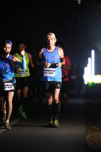 BIB: 46967, 48137
                            <button type="button" onclick="openModal(8742083)" class="btn btn-primary btn-sm float-right btn-popup" data-toggle="modal" data-target=".modal-high-quality">
                        <i class="fas fa-shopping-cart"></i> Add to Cart
                    </button>
                                            <button type="button" onclick="isThisMe(8742083, true)" class="btn btn-success btn-sm float-right btn-popup btn-isme hidden" data-toggle="tooltip" data-placement="bottom" title="นี่คือรูปของคุณใช่ไหม คลิกที่นี่เพื่อเอาเข้าอัลบั้ม">
                        <i class="fas fa-plus"></i> Add to album
                    </button>
                    <button type="button" onclick="isThisMe(8742083, false)" class="btn btn-warning btn-sm float-right btn-popup btn-isnotme hidden">
                        <i class="fas fa-ban"></i> Remove from album
                    </button>