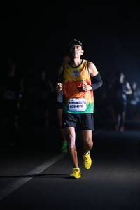 BIB: 41115
                            <button type="button" onclick="openModal(8720329)" class="btn btn-primary btn-sm float-right btn-popup" data-toggle="modal" data-target=".modal-high-quality">
                        <i class="fas fa-shopping-cart"></i> Add to Cart
                    </button>
                                            <button type="button" onclick="isThisMe(8720329, true)" class="btn btn-success btn-sm float-right btn-popup btn-isme hidden" data-toggle="tooltip" data-placement="bottom" title="นี่คือรูปของคุณใช่ไหม คลิกที่นี่เพื่อเอาเข้าอัลบั้ม">
                        <i class="fas fa-plus"></i> Add to album
                    </button>
                    <button type="button" onclick="isThisMe(8720329, false)" class="btn btn-warning btn-sm float-right btn-popup btn-isnotme hidden">
                        <i class="fas fa-ban"></i> Remove from album
                    </button>