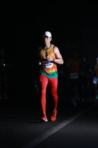 BIB: 42249
                            <button type="button" onclick="openModal(8707621)" class="btn btn-primary btn-sm float-right btn-popup" data-toggle="modal" data-target=".modal-high-quality">
                        <i class="fas fa-shopping-cart"></i> Add to Cart
                    </button>
                                            <button type="button" onclick="isThisMe(8707621, true)" class="btn btn-success btn-sm float-right btn-popup btn-isme hidden" data-toggle="tooltip" data-placement="bottom" title="นี่คือรูปของคุณใช่ไหม คลิกที่นี่เพื่อเอาเข้าอัลบั้ม">
                        <i class="fas fa-plus"></i> Add to album
                    </button>
                    <button type="button" onclick="isThisMe(8707621, false)" class="btn btn-warning btn-sm float-right btn-popup btn-isnotme hidden">
                        <i class="fas fa-ban"></i> Remove from album
                    </button>