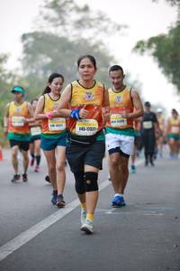 BIB: 45042, 45205
                            <button type="button" onclick="openModal(9417891)" class="btn btn-primary btn-sm float-right btn-popup" data-toggle="modal" data-target=".modal-high-quality">
                        <i class="fas fa-shopping-cart"></i> Add to Cart
                    </button>
                                            <button type="button" onclick="isThisMe(9417891, true)" class="btn btn-success btn-sm float-right btn-popup btn-isme hidden" data-toggle="tooltip" data-placement="bottom" title="นี่คือรูปของคุณใช่ไหม คลิกที่นี่เพื่อเอาเข้าอัลบั้ม">
                        <i class="fas fa-plus"></i> Add to album
                    </button>
                    <button type="button" onclick="isThisMe(9417891, false)" class="btn btn-warning btn-sm float-right btn-popup btn-isnotme hidden">
                        <i class="fas fa-ban"></i> Remove from album
                    </button>