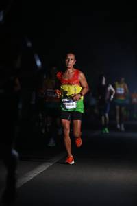 BIB: 45878
                            <button type="button" onclick="openModal(8708512)" class="btn btn-primary btn-sm float-right btn-popup" data-toggle="modal" data-target=".modal-high-quality">
                        <i class="fas fa-shopping-cart"></i> Add to Cart
                    </button>
                                            <button type="button" onclick="isThisMe(8708512, true)" class="btn btn-success btn-sm float-right btn-popup btn-isme hidden" data-toggle="tooltip" data-placement="bottom" title="นี่คือรูปของคุณใช่ไหม คลิกที่นี่เพื่อเอาเข้าอัลบั้ม">
                        <i class="fas fa-plus"></i> Add to album
                    </button>
                    <button type="button" onclick="isThisMe(8708512, false)" class="btn btn-warning btn-sm float-right btn-popup btn-isnotme hidden">
                        <i class="fas fa-ban"></i> Remove from album
                    </button>