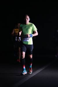 BIB: 41184
                            <button type="button" onclick="openModal(8708737)" class="btn btn-primary btn-sm float-right btn-popup" data-toggle="modal" data-target=".modal-high-quality">
                        <i class="fas fa-shopping-cart"></i> Add to Cart
                    </button>
                                            <button type="button" onclick="isThisMe(8708737, true)" class="btn btn-success btn-sm float-right btn-popup btn-isme hidden" data-toggle="tooltip" data-placement="bottom" title="นี่คือรูปของคุณใช่ไหม คลิกที่นี่เพื่อเอาเข้าอัลบั้ม">
                        <i class="fas fa-plus"></i> Add to album
                    </button>
                    <button type="button" onclick="isThisMe(8708737, false)" class="btn btn-warning btn-sm float-right btn-popup btn-isnotme hidden">
                        <i class="fas fa-ban"></i> Remove from album
                    </button>