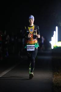 BIB: 46076
                            <button type="button" onclick="openModal(8710257)" class="btn btn-primary btn-sm float-right btn-popup" data-toggle="modal" data-target=".modal-high-quality">
                        <i class="fas fa-shopping-cart"></i> Add to Cart
                    </button>
                                            <button type="button" onclick="isThisMe(8710257, true)" class="btn btn-success btn-sm float-right btn-popup btn-isme hidden" data-toggle="tooltip" data-placement="bottom" title="นี่คือรูปของคุณใช่ไหม คลิกที่นี่เพื่อเอาเข้าอัลบั้ม">
                        <i class="fas fa-plus"></i> Add to album
                    </button>
                    <button type="button" onclick="isThisMe(8710257, false)" class="btn btn-warning btn-sm float-right btn-popup btn-isnotme hidden">
                        <i class="fas fa-ban"></i> Remove from album
                    </button>