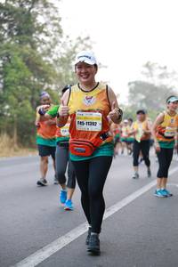 BIB: 076, 45132
                            <button type="button" onclick="openModal(9423749)" class="btn btn-primary btn-sm float-right btn-popup" data-toggle="modal" data-target=".modal-high-quality">
                        <i class="fas fa-shopping-cart"></i> Add to Cart
                    </button>
                                            <button type="button" onclick="isThisMe(9423749, true)" class="btn btn-success btn-sm float-right btn-popup btn-isme hidden" data-toggle="tooltip" data-placement="bottom" title="นี่คือรูปของคุณใช่ไหม คลิกที่นี่เพื่อเอาเข้าอัลบั้ม">
                        <i class="fas fa-plus"></i> Add to album
                    </button>
                    <button type="button" onclick="isThisMe(9423749, false)" class="btn btn-warning btn-sm float-right btn-popup btn-isnotme hidden">
                        <i class="fas fa-ban"></i> Remove from album
                    </button>