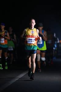 BIB: 409
                            <button type="button" onclick="openModal(8737973)" class="btn btn-primary btn-sm float-right btn-popup" data-toggle="modal" data-target=".modal-high-quality">
                        <i class="fas fa-shopping-cart"></i> Add to Cart
                    </button>
                                            <button type="button" onclick="isThisMe(8737973, true)" class="btn btn-success btn-sm float-right btn-popup btn-isme hidden" data-toggle="tooltip" data-placement="bottom" title="นี่คือรูปของคุณใช่ไหม คลิกที่นี่เพื่อเอาเข้าอัลบั้ม">
                        <i class="fas fa-plus"></i> Add to album
                    </button>
                    <button type="button" onclick="isThisMe(8737973, false)" class="btn btn-warning btn-sm float-right btn-popup btn-isnotme hidden">
                        <i class="fas fa-ban"></i> Remove from album
                    </button>