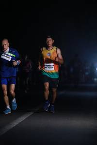 BIB: 46682, 46659
                            <button type="button" onclick="openModal(8718183)" class="btn btn-primary btn-sm float-right btn-popup" data-toggle="modal" data-target=".modal-high-quality">
                        <i class="fas fa-shopping-cart"></i> Add to Cart
                    </button>
                                            <button type="button" onclick="isThisMe(8718183, true)" class="btn btn-success btn-sm float-right btn-popup btn-isme hidden" data-toggle="tooltip" data-placement="bottom" title="นี่คือรูปของคุณใช่ไหม คลิกที่นี่เพื่อเอาเข้าอัลบั้ม">
                        <i class="fas fa-plus"></i> Add to album
                    </button>
                    <button type="button" onclick="isThisMe(8718183, false)" class="btn btn-warning btn-sm float-right btn-popup btn-isnotme hidden">
                        <i class="fas fa-ban"></i> Remove from album
                    </button>