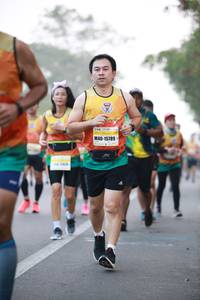 BIB: 488
                            <button type="button" onclick="openModal(9413571)" class="btn btn-primary btn-sm float-right btn-popup" data-toggle="modal" data-target=".modal-high-quality">
                        <i class="fas fa-shopping-cart"></i> Add to Cart
                    </button>
                                            <button type="button" onclick="isThisMe(9413571, true)" class="btn btn-success btn-sm float-right btn-popup btn-isme hidden" data-toggle="tooltip" data-placement="bottom" title="นี่คือรูปของคุณใช่ไหม คลิกที่นี่เพื่อเอาเข้าอัลบั้ม">
                        <i class="fas fa-plus"></i> Add to album
                    </button>
                    <button type="button" onclick="isThisMe(9413571, false)" class="btn btn-warning btn-sm float-right btn-popup btn-isnotme hidden">
                        <i class="fas fa-ban"></i> Remove from album
                    </button>