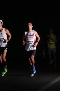 BIB: 45318, 46268
                            <button type="button" onclick="openModal(8699057)" class="btn btn-primary btn-sm float-right btn-popup" data-toggle="modal" data-target=".modal-high-quality">
                        <i class="fas fa-shopping-cart"></i> Add to Cart
                    </button>
                                            <button type="button" onclick="isThisMe(8699057, true)" class="btn btn-success btn-sm float-right btn-popup btn-isme hidden" data-toggle="tooltip" data-placement="bottom" title="นี่คือรูปของคุณใช่ไหม คลิกที่นี่เพื่อเอาเข้าอัลบั้ม">
                        <i class="fas fa-plus"></i> Add to album
                    </button>
                    <button type="button" onclick="isThisMe(8699057, false)" class="btn btn-warning btn-sm float-right btn-popup btn-isnotme hidden">
                        <i class="fas fa-ban"></i> Remove from album
                    </button>