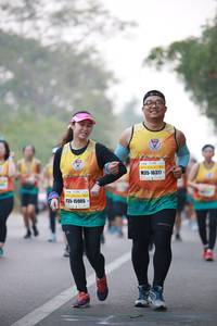 BIB: 45243
                            <button type="button" onclick="openModal(9423652)" class="btn btn-primary btn-sm float-right btn-popup" data-toggle="modal" data-target=".modal-high-quality">
                        <i class="fas fa-shopping-cart"></i> Add to Cart
                    </button>
                                            <button type="button" onclick="isThisMe(9423652, true)" class="btn btn-success btn-sm float-right btn-popup btn-isme hidden" data-toggle="tooltip" data-placement="bottom" title="นี่คือรูปของคุณใช่ไหม คลิกที่นี่เพื่อเอาเข้าอัลบั้ม">
                        <i class="fas fa-plus"></i> Add to album
                    </button>
                    <button type="button" onclick="isThisMe(9423652, false)" class="btn btn-warning btn-sm float-right btn-popup btn-isnotme hidden">
                        <i class="fas fa-ban"></i> Remove from album
                    </button>