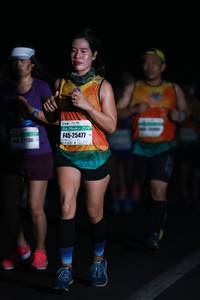 BIB: 25477, 140, 27130
                            <button type="button" onclick="openModal(9349681)" class="btn btn-primary btn-sm float-right btn-popup" data-toggle="modal" data-target=".modal-high-quality">
                        <i class="fas fa-shopping-cart"></i> Add to Cart
                    </button>
                                            <button type="button" onclick="isThisMe(9349681, true)" class="btn btn-success btn-sm float-right btn-popup btn-isme hidden" data-toggle="tooltip" data-placement="bottom" title="นี่คือรูปของคุณใช่ไหม คลิกที่นี่เพื่อเอาเข้าอัลบั้ม">
                        <i class="fas fa-plus"></i> Add to album
                    </button>
                    <button type="button" onclick="isThisMe(9349681, false)" class="btn btn-warning btn-sm float-right btn-popup btn-isnotme hidden">
                        <i class="fas fa-ban"></i> Remove from album
                    </button>