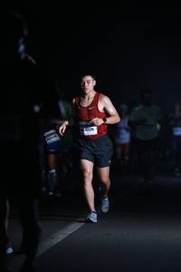 BIB: 2378
                            <button type="button" onclick="openModal(8718680)" class="btn btn-primary btn-sm float-right btn-popup" data-toggle="modal" data-target=".modal-high-quality">
                        <i class="fas fa-shopping-cart"></i> Add to Cart
                    </button>
                                            <button type="button" onclick="isThisMe(8718680, true)" class="btn btn-success btn-sm float-right btn-popup btn-isme hidden" data-toggle="tooltip" data-placement="bottom" title="นี่คือรูปของคุณใช่ไหม คลิกที่นี่เพื่อเอาเข้าอัลบั้ม">
                        <i class="fas fa-plus"></i> Add to album
                    </button>
                    <button type="button" onclick="isThisMe(8718680, false)" class="btn btn-warning btn-sm float-right btn-popup btn-isnotme hidden">
                        <i class="fas fa-ban"></i> Remove from album
                    </button>