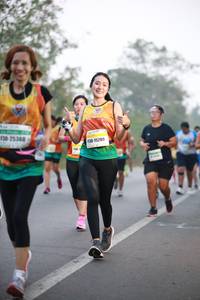 BIB: 15209, 146
                            <button type="button" onclick="openModal(9511868)" class="btn btn-primary btn-sm float-right btn-popup" data-toggle="modal" data-target=".modal-high-quality">
                        <i class="fas fa-shopping-cart"></i> Add to Cart
                    </button>
                                            <button type="button" onclick="isThisMe(9511868, true)" class="btn btn-success btn-sm float-right btn-popup btn-isme hidden" data-toggle="tooltip" data-placement="bottom" title="นี่คือรูปของคุณใช่ไหม คลิกที่นี่เพื่อเอาเข้าอัลบั้ม">
                        <i class="fas fa-plus"></i> Add to album
                    </button>
                    <button type="button" onclick="isThisMe(9511868, false)" class="btn btn-warning btn-sm float-right btn-popup btn-isnotme hidden">
                        <i class="fas fa-ban"></i> Remove from album
                    </button>