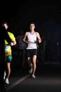 BIB: 41442
                            <button type="button" onclick="openModal(8741957)" class="btn btn-primary btn-sm float-right btn-popup" data-toggle="modal" data-target=".modal-high-quality">
                        <i class="fas fa-shopping-cart"></i> Add to Cart
                    </button>
                                            <button type="button" onclick="isThisMe(8741957, true)" class="btn btn-success btn-sm float-right btn-popup btn-isme hidden" data-toggle="tooltip" data-placement="bottom" title="นี่คือรูปของคุณใช่ไหม คลิกที่นี่เพื่อเอาเข้าอัลบั้ม">
                        <i class="fas fa-plus"></i> Add to album
                    </button>
                    <button type="button" onclick="isThisMe(8741957, false)" class="btn btn-warning btn-sm float-right btn-popup btn-isnotme hidden">
                        <i class="fas fa-ban"></i> Remove from album
                    </button>