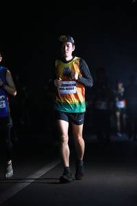 BIB: 46964
                            <button type="button" onclick="openModal(8742291)" class="btn btn-primary btn-sm float-right btn-popup" data-toggle="modal" data-target=".modal-high-quality">
                        <i class="fas fa-shopping-cart"></i> Add to Cart
                    </button>
                                            <button type="button" onclick="isThisMe(8742291, true)" class="btn btn-success btn-sm float-right btn-popup btn-isme hidden" data-toggle="tooltip" data-placement="bottom" title="นี่คือรูปของคุณใช่ไหม คลิกที่นี่เพื่อเอาเข้าอัลบั้ม">
                        <i class="fas fa-plus"></i> Add to album
                    </button>
                    <button type="button" onclick="isThisMe(8742291, false)" class="btn btn-warning btn-sm float-right btn-popup btn-isnotme hidden">
                        <i class="fas fa-ban"></i> Remove from album
                    </button>