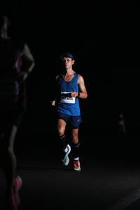 BIB: 546
                            <button type="button" onclick="openModal(8698954)" class="btn btn-primary btn-sm float-right btn-popup" data-toggle="modal" data-target=".modal-high-quality">
                        <i class="fas fa-shopping-cart"></i> Add to Cart
                    </button>
                                            <button type="button" onclick="isThisMe(8698954, true)" class="btn btn-success btn-sm float-right btn-popup btn-isme hidden" data-toggle="tooltip" data-placement="bottom" title="นี่คือรูปของคุณใช่ไหม คลิกที่นี่เพื่อเอาเข้าอัลบั้ม">
                        <i class="fas fa-plus"></i> Add to album
                    </button>
                    <button type="button" onclick="isThisMe(8698954, false)" class="btn btn-warning btn-sm float-right btn-popup btn-isnotme hidden">
                        <i class="fas fa-ban"></i> Remove from album
                    </button>