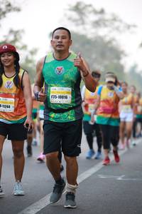 BIB: 42088
                            <button type="button" onclick="openModal(9419559)" class="btn btn-primary btn-sm float-right btn-popup" data-toggle="modal" data-target=".modal-high-quality">
                        <i class="fas fa-shopping-cart"></i> Add to Cart
                    </button>
                                            <button type="button" onclick="isThisMe(9419559, true)" class="btn btn-success btn-sm float-right btn-popup btn-isme hidden" data-toggle="tooltip" data-placement="bottom" title="นี่คือรูปของคุณใช่ไหม คลิกที่นี่เพื่อเอาเข้าอัลบั้ม">
                        <i class="fas fa-plus"></i> Add to album
                    </button>
                    <button type="button" onclick="isThisMe(9419559, false)" class="btn btn-warning btn-sm float-right btn-popup btn-isnotme hidden">
                        <i class="fas fa-ban"></i> Remove from album
                    </button>