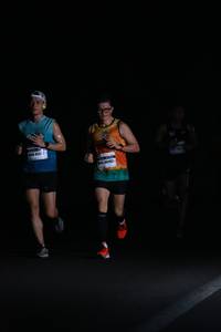 BIB: 4819
                            <button type="button" onclick="openModal(8701861)" class="btn btn-primary btn-sm float-right btn-popup" data-toggle="modal" data-target=".modal-high-quality">
                        <i class="fas fa-shopping-cart"></i> Add to Cart
                    </button>
                                            <button type="button" onclick="isThisMe(8701861, true)" class="btn btn-success btn-sm float-right btn-popup btn-isme hidden" data-toggle="tooltip" data-placement="bottom" title="นี่คือรูปของคุณใช่ไหม คลิกที่นี่เพื่อเอาเข้าอัลบั้ม">
                        <i class="fas fa-plus"></i> Add to album
                    </button>
                    <button type="button" onclick="isThisMe(8701861, false)" class="btn btn-warning btn-sm float-right btn-popup btn-isnotme hidden">
                        <i class="fas fa-ban"></i> Remove from album
                    </button>