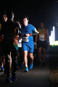 BIB: 4301, 47964, 46146
                            <button type="button" onclick="openModal(8767926)" class="btn btn-primary btn-sm float-right btn-popup" data-toggle="modal" data-target=".modal-high-quality">
                        <i class="fas fa-shopping-cart"></i> Add to Cart
                    </button>
                                            <button type="button" onclick="isThisMe(8767926, true)" class="btn btn-success btn-sm float-right btn-popup btn-isme hidden" data-toggle="tooltip" data-placement="bottom" title="นี่คือรูปของคุณใช่ไหม คลิกที่นี่เพื่อเอาเข้าอัลบั้ม">
                        <i class="fas fa-plus"></i> Add to album
                    </button>
                    <button type="button" onclick="isThisMe(8767926, false)" class="btn btn-warning btn-sm float-right btn-popup btn-isnotme hidden">
                        <i class="fas fa-ban"></i> Remove from album
                    </button>