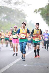 BIB: 0647
                            <button type="button" onclick="openModal(9503927)" class="btn btn-primary btn-sm float-right btn-popup" data-toggle="modal" data-target=".modal-high-quality">
                        <i class="fas fa-shopping-cart"></i> Add to Cart
                    </button>
                                            <button type="button" onclick="isThisMe(9503927, true)" class="btn btn-success btn-sm float-right btn-popup btn-isme hidden" data-toggle="tooltip" data-placement="bottom" title="นี่คือรูปของคุณใช่ไหม คลิกที่นี่เพื่อเอาเข้าอัลบั้ม">
                        <i class="fas fa-plus"></i> Add to album
                    </button>
                    <button type="button" onclick="isThisMe(9503927, false)" class="btn btn-warning btn-sm float-right btn-popup btn-isnotme hidden">
                        <i class="fas fa-ban"></i> Remove from album
                    </button>