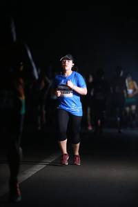 BIB: 345083
                            <button type="button" onclick="openModal(8737789)" class="btn btn-primary btn-sm float-right btn-popup" data-toggle="modal" data-target=".modal-high-quality">
                        <i class="fas fa-shopping-cart"></i> Add to Cart
                    </button>
                                            <button type="button" onclick="isThisMe(8737789, true)" class="btn btn-success btn-sm float-right btn-popup btn-isme hidden" data-toggle="tooltip" data-placement="bottom" title="นี่คือรูปของคุณใช่ไหม คลิกที่นี่เพื่อเอาเข้าอัลบั้ม">
                        <i class="fas fa-plus"></i> Add to album
                    </button>
                    <button type="button" onclick="isThisMe(8737789, false)" class="btn btn-warning btn-sm float-right btn-popup btn-isnotme hidden">
                        <i class="fas fa-ban"></i> Remove from album
                    </button>