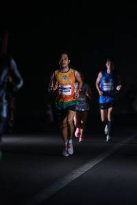 BIB: 45898
                            <button type="button" onclick="openModal(8699828)" class="btn btn-primary btn-sm float-right btn-popup" data-toggle="modal" data-target=".modal-high-quality">
                        <i class="fas fa-shopping-cart"></i> Add to Cart
                    </button>
                                            <button type="button" onclick="isThisMe(8699828, true)" class="btn btn-success btn-sm float-right btn-popup btn-isme hidden" data-toggle="tooltip" data-placement="bottom" title="นี่คือรูปของคุณใช่ไหม คลิกที่นี่เพื่อเอาเข้าอัลบั้ม">
                        <i class="fas fa-plus"></i> Add to album
                    </button>
                    <button type="button" onclick="isThisMe(8699828, false)" class="btn btn-warning btn-sm float-right btn-popup btn-isnotme hidden">
                        <i class="fas fa-ban"></i> Remove from album
                    </button>