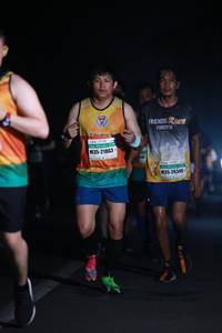 BIB: 21863, 26349
                            <button type="button" onclick="openModal(9357662)" class="btn btn-primary btn-sm float-right btn-popup" data-toggle="modal" data-target=".modal-high-quality">
                        <i class="fas fa-shopping-cart"></i> Add to Cart
                    </button>
                                            <button type="button" onclick="isThisMe(9357662, true)" class="btn btn-success btn-sm float-right btn-popup btn-isme hidden" data-toggle="tooltip" data-placement="bottom" title="นี่คือรูปของคุณใช่ไหม คลิกที่นี่เพื่อเอาเข้าอัลบั้ม">
                        <i class="fas fa-plus"></i> Add to album
                    </button>
                    <button type="button" onclick="isThisMe(9357662, false)" class="btn btn-warning btn-sm float-right btn-popup btn-isnotme hidden">
                        <i class="fas fa-ban"></i> Remove from album
                    </button>