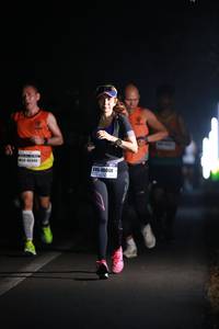 BIB: 40048
                            <button type="button" onclick="openModal(8740478)" class="btn btn-primary btn-sm float-right btn-popup" data-toggle="modal" data-target=".modal-high-quality">
                        <i class="fas fa-shopping-cart"></i> Add to Cart
                    </button>
                                            <button type="button" onclick="isThisMe(8740478, true)" class="btn btn-success btn-sm float-right btn-popup btn-isme hidden" data-toggle="tooltip" data-placement="bottom" title="นี่คือรูปของคุณใช่ไหม คลิกที่นี่เพื่อเอาเข้าอัลบั้ม">
                        <i class="fas fa-plus"></i> Add to album
                    </button>
                    <button type="button" onclick="isThisMe(8740478, false)" class="btn btn-warning btn-sm float-right btn-popup btn-isnotme hidden">
                        <i class="fas fa-ban"></i> Remove from album
                    </button>