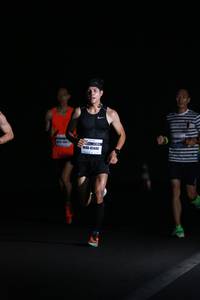 BIB: 41444
                            <button type="button" onclick="openModal(8699484)" class="btn btn-primary btn-sm float-right btn-popup" data-toggle="modal" data-target=".modal-high-quality">
                        <i class="fas fa-shopping-cart"></i> Add to Cart
                    </button>
                                            <button type="button" onclick="isThisMe(8699484, true)" class="btn btn-success btn-sm float-right btn-popup btn-isme hidden" data-toggle="tooltip" data-placement="bottom" title="นี่คือรูปของคุณใช่ไหม คลิกที่นี่เพื่อเอาเข้าอัลบั้ม">
                        <i class="fas fa-plus"></i> Add to album
                    </button>
                    <button type="button" onclick="isThisMe(8699484, false)" class="btn btn-warning btn-sm float-right btn-popup btn-isnotme hidden">
                        <i class="fas fa-ban"></i> Remove from album
                    </button>