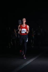 BIB: 47926
                            <button type="button" onclick="openModal(8711188)" class="btn btn-primary btn-sm float-right btn-popup" data-toggle="modal" data-target=".modal-high-quality">
                        <i class="fas fa-shopping-cart"></i> Add to Cart
                    </button>
                                            <button type="button" onclick="isThisMe(8711188, true)" class="btn btn-success btn-sm float-right btn-popup btn-isme hidden" data-toggle="tooltip" data-placement="bottom" title="นี่คือรูปของคุณใช่ไหม คลิกที่นี่เพื่อเอาเข้าอัลบั้ม">
                        <i class="fas fa-plus"></i> Add to album
                    </button>
                    <button type="button" onclick="isThisMe(8711188, false)" class="btn btn-warning btn-sm float-right btn-popup btn-isnotme hidden">
                        <i class="fas fa-ban"></i> Remove from album
                    </button>