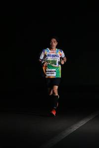 BIB: 41843
                            <button type="button" onclick="openModal(8699424)" class="btn btn-primary btn-sm float-right btn-popup" data-toggle="modal" data-target=".modal-high-quality">
                        <i class="fas fa-shopping-cart"></i> Add to Cart
                    </button>
                                            <button type="button" onclick="isThisMe(8699424, true)" class="btn btn-success btn-sm float-right btn-popup btn-isme hidden" data-toggle="tooltip" data-placement="bottom" title="นี่คือรูปของคุณใช่ไหม คลิกที่นี่เพื่อเอาเข้าอัลบั้ม">
                        <i class="fas fa-plus"></i> Add to album
                    </button>
                    <button type="button" onclick="isThisMe(8699424, false)" class="btn btn-warning btn-sm float-right btn-popup btn-isnotme hidden">
                        <i class="fas fa-ban"></i> Remove from album
                    </button>