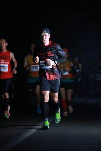 BIB: 
                            <button type="button" onclick="openModal(8711061)" class="btn btn-primary btn-sm float-right btn-popup" data-toggle="modal" data-target=".modal-high-quality">
                        <i class="fas fa-shopping-cart"></i> Add to Cart
                    </button>
                                            <button type="button" onclick="isThisMe(8711061, true)" class="btn btn-success btn-sm float-right btn-popup btn-isme hidden" data-toggle="tooltip" data-placement="bottom" title="นี่คือรูปของคุณใช่ไหม คลิกที่นี่เพื่อเอาเข้าอัลบั้ม">
                        <i class="fas fa-plus"></i> Add to album
                    </button>
                    <button type="button" onclick="isThisMe(8711061, false)" class="btn btn-warning btn-sm float-right btn-popup btn-isnotme hidden">
                        <i class="fas fa-ban"></i> Remove from album
                    </button>