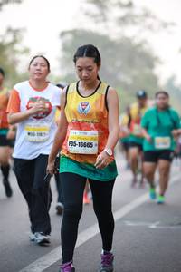 BIB: 4183, 42279
                            <button type="button" onclick="openModal(9417269)" class="btn btn-primary btn-sm float-right btn-popup" data-toggle="modal" data-target=".modal-high-quality">
                        <i class="fas fa-shopping-cart"></i> Add to Cart
                    </button>
                                            <button type="button" onclick="isThisMe(9417269, true)" class="btn btn-success btn-sm float-right btn-popup btn-isme hidden" data-toggle="tooltip" data-placement="bottom" title="นี่คือรูปของคุณใช่ไหม คลิกที่นี่เพื่อเอาเข้าอัลบั้ม">
                        <i class="fas fa-plus"></i> Add to album
                    </button>
                    <button type="button" onclick="isThisMe(9417269, false)" class="btn btn-warning btn-sm float-right btn-popup btn-isnotme hidden">
                        <i class="fas fa-ban"></i> Remove from album
                    </button>