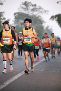 BIB: 27313, 20704
                            <button type="button" onclick="openModal(9511465)" class="btn btn-primary btn-sm float-right btn-popup" data-toggle="modal" data-target=".modal-high-quality">
                        <i class="fas fa-shopping-cart"></i> Add to Cart
                    </button>
                                            <button type="button" onclick="isThisMe(9511465, true)" class="btn btn-success btn-sm float-right btn-popup btn-isme hidden" data-toggle="tooltip" data-placement="bottom" title="นี่คือรูปของคุณใช่ไหม คลิกที่นี่เพื่อเอาเข้าอัลบั้ม">
                        <i class="fas fa-plus"></i> Add to album
                    </button>
                    <button type="button" onclick="isThisMe(9511465, false)" class="btn btn-warning btn-sm float-right btn-popup btn-isnotme hidden">
                        <i class="fas fa-ban"></i> Remove from album
                    </button>