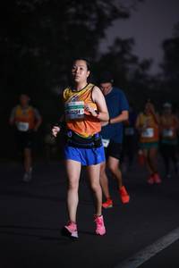 BIB: 525264
                            <button type="button" onclick="openModal(9518758)" class="btn btn-primary btn-sm float-right btn-popup" data-toggle="modal" data-target=".modal-high-quality">
                        <i class="fas fa-shopping-cart"></i> Add to Cart
                    </button>
                                            <button type="button" onclick="isThisMe(9518758, true)" class="btn btn-success btn-sm float-right btn-popup btn-isme hidden" data-toggle="tooltip" data-placement="bottom" title="นี่คือรูปของคุณใช่ไหม คลิกที่นี่เพื่อเอาเข้าอัลบั้ม">
                        <i class="fas fa-plus"></i> Add to album
                    </button>
                    <button type="button" onclick="isThisMe(9518758, false)" class="btn btn-warning btn-sm float-right btn-popup btn-isnotme hidden">
                        <i class="fas fa-ban"></i> Remove from album
                    </button>
