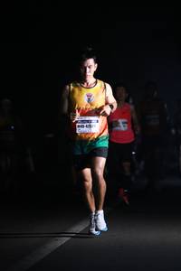 BIB: 42521
                            <button type="button" onclick="openModal(8712671)" class="btn btn-primary btn-sm float-right btn-popup" data-toggle="modal" data-target=".modal-high-quality">
                        <i class="fas fa-shopping-cart"></i> Add to Cart
                    </button>
                                            <button type="button" onclick="isThisMe(8712671, true)" class="btn btn-success btn-sm float-right btn-popup btn-isme hidden" data-toggle="tooltip" data-placement="bottom" title="นี่คือรูปของคุณใช่ไหม คลิกที่นี่เพื่อเอาเข้าอัลบั้ม">
                        <i class="fas fa-plus"></i> Add to album
                    </button>
                    <button type="button" onclick="isThisMe(8712671, false)" class="btn btn-warning btn-sm float-right btn-popup btn-isnotme hidden">
                        <i class="fas fa-ban"></i> Remove from album
                    </button>