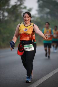 BIB: 20220
                            <button type="button" onclick="openModal(9443695)" class="btn btn-primary btn-sm float-right btn-popup" data-toggle="modal" data-target=".modal-high-quality">
                        <i class="fas fa-shopping-cart"></i> Add to Cart
                    </button>
                                            <button type="button" onclick="isThisMe(9443695, true)" class="btn btn-success btn-sm float-right btn-popup btn-isme hidden" data-toggle="tooltip" data-placement="bottom" title="นี่คือรูปของคุณใช่ไหม คลิกที่นี่เพื่อเอาเข้าอัลบั้ม">
                        <i class="fas fa-plus"></i> Add to album
                    </button>
                    <button type="button" onclick="isThisMe(9443695, false)" class="btn btn-warning btn-sm float-right btn-popup btn-isnotme hidden">
                        <i class="fas fa-ban"></i> Remove from album
                    </button>