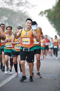 BIB: 44445
                            <button type="button" onclick="openModal(9413698)" class="btn btn-primary btn-sm float-right btn-popup" data-toggle="modal" data-target=".modal-high-quality">
                        <i class="fas fa-shopping-cart"></i> Add to Cart
                    </button>
                                            <button type="button" onclick="isThisMe(9413698, true)" class="btn btn-success btn-sm float-right btn-popup btn-isme hidden" data-toggle="tooltip" data-placement="bottom" title="นี่คือรูปของคุณใช่ไหม คลิกที่นี่เพื่อเอาเข้าอัลบั้ม">
                        <i class="fas fa-plus"></i> Add to album
                    </button>
                    <button type="button" onclick="isThisMe(9413698, false)" class="btn btn-warning btn-sm float-right btn-popup btn-isnotme hidden">
                        <i class="fas fa-ban"></i> Remove from album
                    </button>