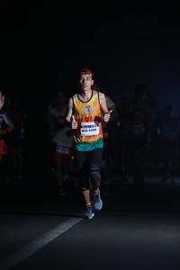 BIB: 41480
                            <button type="button" onclick="openModal(8738467)" class="btn btn-primary btn-sm float-right btn-popup" data-toggle="modal" data-target=".modal-high-quality">
                        <i class="fas fa-shopping-cart"></i> Add to Cart
                    </button>
                                            <button type="button" onclick="isThisMe(8738467, true)" class="btn btn-success btn-sm float-right btn-popup btn-isme hidden" data-toggle="tooltip" data-placement="bottom" title="นี่คือรูปของคุณใช่ไหม คลิกที่นี่เพื่อเอาเข้าอัลบั้ม">
                        <i class="fas fa-plus"></i> Add to album
                    </button>
                    <button type="button" onclick="isThisMe(8738467, false)" class="btn btn-warning btn-sm float-right btn-popup btn-isnotme hidden">
                        <i class="fas fa-ban"></i> Remove from album
                    </button>