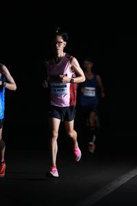 BIB: 40281
                            <button type="button" onclick="openModal(8698919)" class="btn btn-primary btn-sm float-right btn-popup" data-toggle="modal" data-target=".modal-high-quality">
                        <i class="fas fa-shopping-cart"></i> Add to Cart
                    </button>
                                            <button type="button" onclick="isThisMe(8698919, true)" class="btn btn-success btn-sm float-right btn-popup btn-isme hidden" data-toggle="tooltip" data-placement="bottom" title="นี่คือรูปของคุณใช่ไหม คลิกที่นี่เพื่อเอาเข้าอัลบั้ม">
                        <i class="fas fa-plus"></i> Add to album
                    </button>
                    <button type="button" onclick="isThisMe(8698919, false)" class="btn btn-warning btn-sm float-right btn-popup btn-isnotme hidden">
                        <i class="fas fa-ban"></i> Remove from album
                    </button>