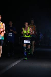 BIB: 40440
                            <button type="button" onclick="openModal(8707643)" class="btn btn-primary btn-sm float-right btn-popup" data-toggle="modal" data-target=".modal-high-quality">
                        <i class="fas fa-shopping-cart"></i> Add to Cart
                    </button>
                                            <button type="button" onclick="isThisMe(8707643, true)" class="btn btn-success btn-sm float-right btn-popup btn-isme hidden" data-toggle="tooltip" data-placement="bottom" title="นี่คือรูปของคุณใช่ไหม คลิกที่นี่เพื่อเอาเข้าอัลบั้ม">
                        <i class="fas fa-plus"></i> Add to album
                    </button>
                    <button type="button" onclick="isThisMe(8707643, false)" class="btn btn-warning btn-sm float-right btn-popup btn-isnotme hidden">
                        <i class="fas fa-ban"></i> Remove from album
                    </button>