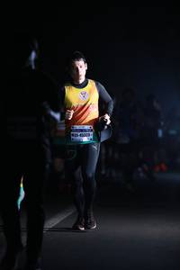 BIB: 45323
                            <button type="button" onclick="openModal(8763695)" class="btn btn-primary btn-sm float-right btn-popup" data-toggle="modal" data-target=".modal-high-quality">
                        <i class="fas fa-shopping-cart"></i> Add to Cart
                    </button>
                                            <button type="button" onclick="isThisMe(8763695, true)" class="btn btn-success btn-sm float-right btn-popup btn-isme hidden" data-toggle="tooltip" data-placement="bottom" title="นี่คือรูปของคุณใช่ไหม คลิกที่นี่เพื่อเอาเข้าอัลบั้ม">
                        <i class="fas fa-plus"></i> Add to album
                    </button>
                    <button type="button" onclick="isThisMe(8763695, false)" class="btn btn-warning btn-sm float-right btn-popup btn-isnotme hidden">
                        <i class="fas fa-ban"></i> Remove from album
                    </button>