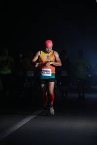 BIB: 47542
                            <button type="button" onclick="openModal(8738185)" class="btn btn-primary btn-sm float-right btn-popup" data-toggle="modal" data-target=".modal-high-quality">
                        <i class="fas fa-shopping-cart"></i> Add to Cart
                    </button>
                                            <button type="button" onclick="isThisMe(8738185, true)" class="btn btn-success btn-sm float-right btn-popup btn-isme hidden" data-toggle="tooltip" data-placement="bottom" title="นี่คือรูปของคุณใช่ไหม คลิกที่นี่เพื่อเอาเข้าอัลบั้ม">
                        <i class="fas fa-plus"></i> Add to album
                    </button>
                    <button type="button" onclick="isThisMe(8738185, false)" class="btn btn-warning btn-sm float-right btn-popup btn-isnotme hidden">
                        <i class="fas fa-ban"></i> Remove from album
                    </button>