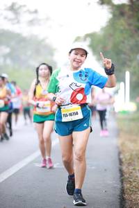BIB: 45233, 45581
                            <button type="button" onclick="openModal(9413005)" class="btn btn-primary btn-sm float-right btn-popup" data-toggle="modal" data-target=".modal-high-quality">
                        <i class="fas fa-shopping-cart"></i> Add to Cart
                    </button>
                                            <button type="button" onclick="isThisMe(9413005, true)" class="btn btn-success btn-sm float-right btn-popup btn-isme hidden" data-toggle="tooltip" data-placement="bottom" title="นี่คือรูปของคุณใช่ไหม คลิกที่นี่เพื่อเอาเข้าอัลบั้ม">
                        <i class="fas fa-plus"></i> Add to album
                    </button>
                    <button type="button" onclick="isThisMe(9413005, false)" class="btn btn-warning btn-sm float-right btn-popup btn-isnotme hidden">
                        <i class="fas fa-ban"></i> Remove from album
                    </button>