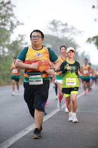 BIB: 22093
                            <button type="button" onclick="openModal(9510375)" class="btn btn-primary btn-sm float-right btn-popup" data-toggle="modal" data-target=".modal-high-quality">
                        <i class="fas fa-shopping-cart"></i> Add to Cart
                    </button>
                                            <button type="button" onclick="isThisMe(9510375, true)" class="btn btn-success btn-sm float-right btn-popup btn-isme hidden" data-toggle="tooltip" data-placement="bottom" title="นี่คือรูปของคุณใช่ไหม คลิกที่นี่เพื่อเอาเข้าอัลบั้ม">
                        <i class="fas fa-plus"></i> Add to album
                    </button>
                    <button type="button" onclick="isThisMe(9510375, false)" class="btn btn-warning btn-sm float-right btn-popup btn-isnotme hidden">
                        <i class="fas fa-ban"></i> Remove from album
                    </button>