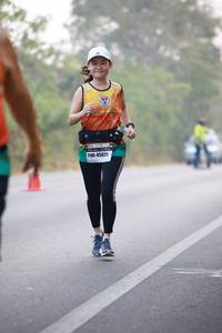 BIB: 15500
                            <button type="button" onclick="openModal(9434190)" class="btn btn-primary btn-sm float-right btn-popup" data-toggle="modal" data-target=".modal-high-quality">
                        <i class="fas fa-shopping-cart"></i> Add to Cart
                    </button>
                                            <button type="button" onclick="isThisMe(9434190, true)" class="btn btn-success btn-sm float-right btn-popup btn-isme hidden" data-toggle="tooltip" data-placement="bottom" title="นี่คือรูปของคุณใช่ไหม คลิกที่นี่เพื่อเอาเข้าอัลบั้ม">
                        <i class="fas fa-plus"></i> Add to album
                    </button>
                    <button type="button" onclick="isThisMe(9434190, false)" class="btn btn-warning btn-sm float-right btn-popup btn-isnotme hidden">
                        <i class="fas fa-ban"></i> Remove from album
                    </button>