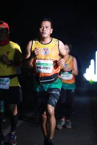 BIB: 27323, 2162
                            <button type="button" onclick="openModal(9358067)" class="btn btn-primary btn-sm float-right btn-popup" data-toggle="modal" data-target=".modal-high-quality">
                        <i class="fas fa-shopping-cart"></i> Add to Cart
                    </button>
                                            <button type="button" onclick="isThisMe(9358067, true)" class="btn btn-success btn-sm float-right btn-popup btn-isme hidden" data-toggle="tooltip" data-placement="bottom" title="นี่คือรูปของคุณใช่ไหม คลิกที่นี่เพื่อเอาเข้าอัลบั้ม">
                        <i class="fas fa-plus"></i> Add to album
                    </button>
                    <button type="button" onclick="isThisMe(9358067, false)" class="btn btn-warning btn-sm float-right btn-popup btn-isnotme hidden">
                        <i class="fas fa-ban"></i> Remove from album
                    </button>