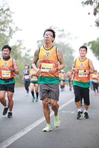 BIB: 22539
                            <button type="button" onclick="openModal(9407983)" class="btn btn-primary btn-sm float-right btn-popup" data-toggle="modal" data-target=".modal-high-quality">
                        <i class="fas fa-shopping-cart"></i> Add to Cart
                    </button>
                                            <button type="button" onclick="isThisMe(9407983, true)" class="btn btn-success btn-sm float-right btn-popup btn-isme hidden" data-toggle="tooltip" data-placement="bottom" title="นี่คือรูปของคุณใช่ไหม คลิกที่นี่เพื่อเอาเข้าอัลบั้ม">
                        <i class="fas fa-plus"></i> Add to album
                    </button>
                    <button type="button" onclick="isThisMe(9407983, false)" class="btn btn-warning btn-sm float-right btn-popup btn-isnotme hidden">
                        <i class="fas fa-ban"></i> Remove from album
                    </button>